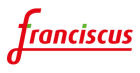 Franciscus
